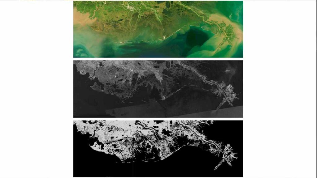Titan