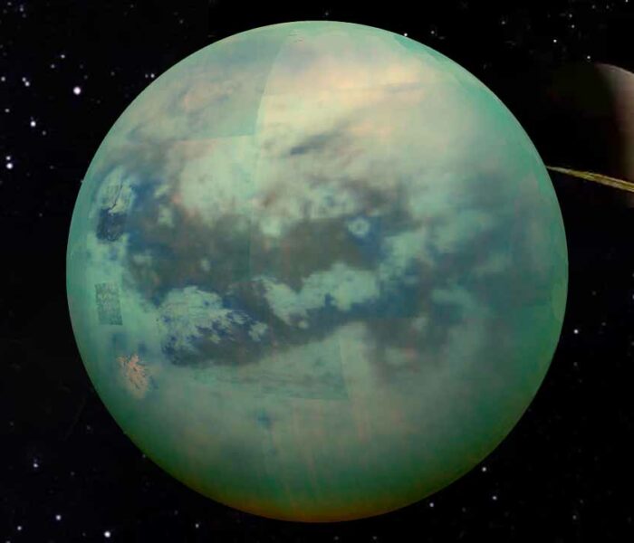 Titan