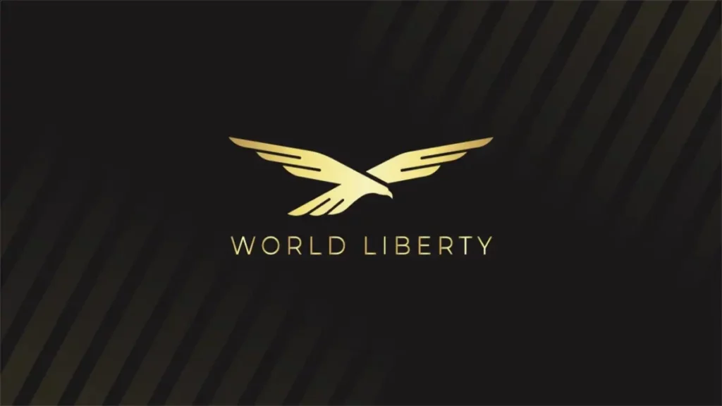 World Liberty Financial (WLFI)