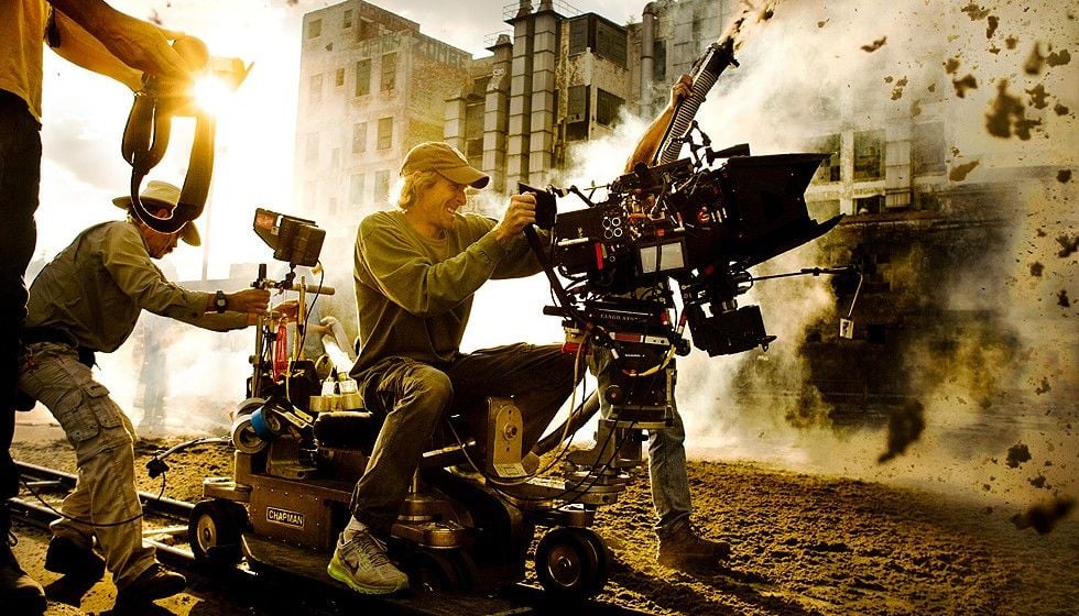 En İyi Filmler