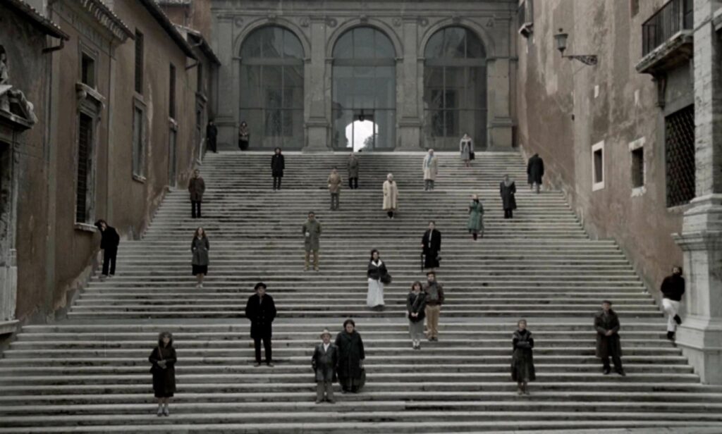 En İyi Filmler