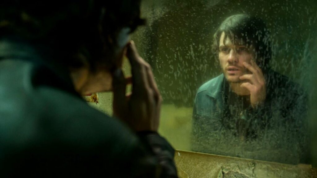 Return to Silent Hill