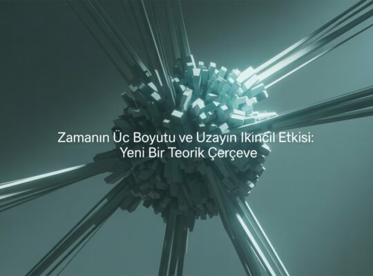 Zaman