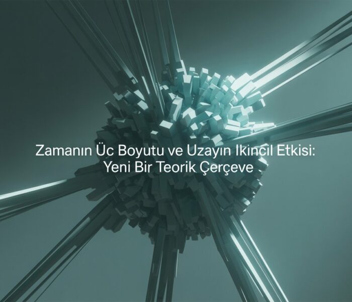 Zaman