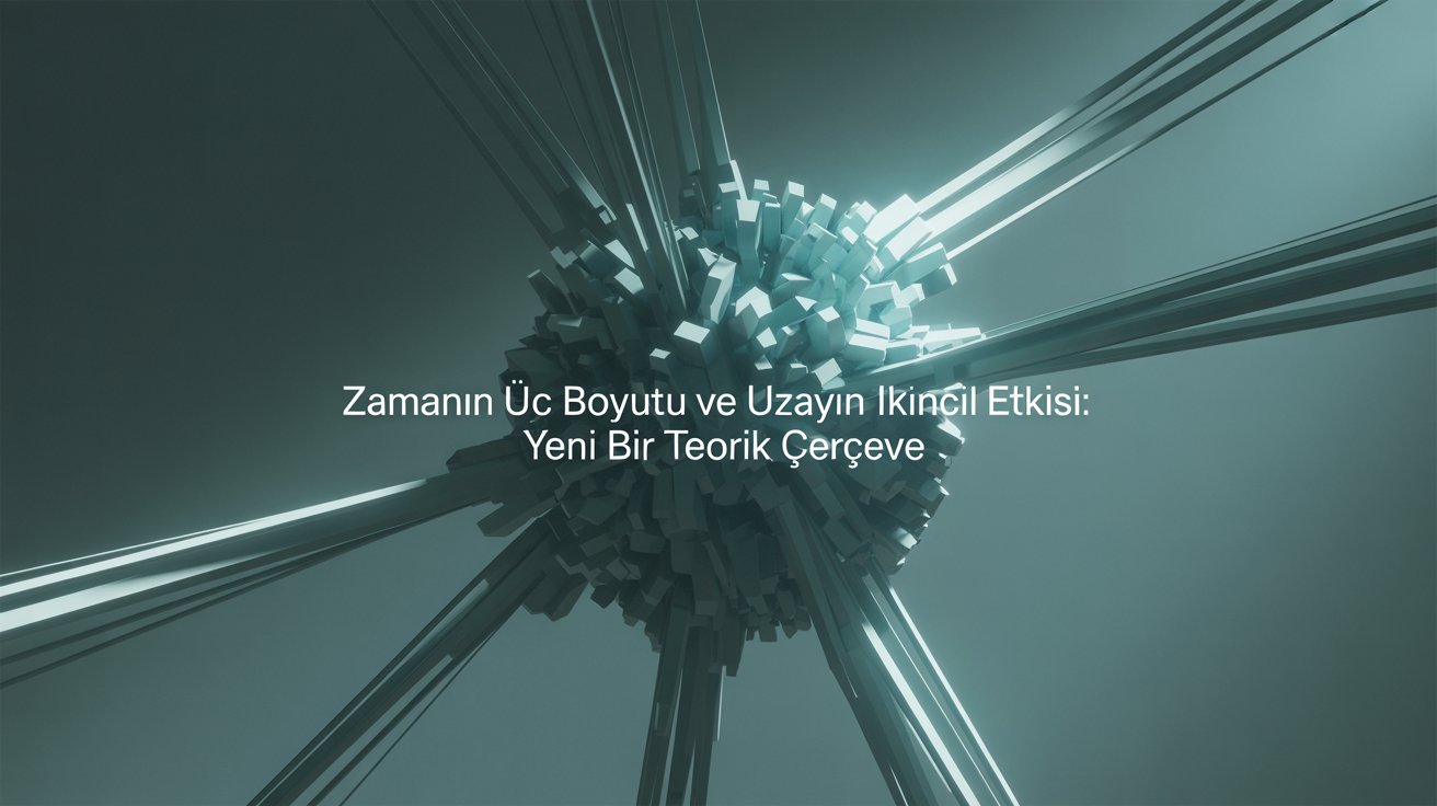 Zaman