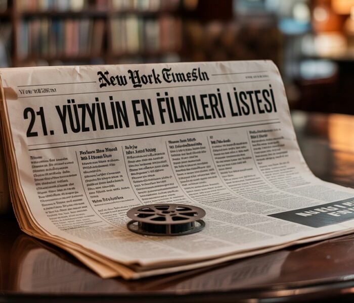 En İyi Filmler