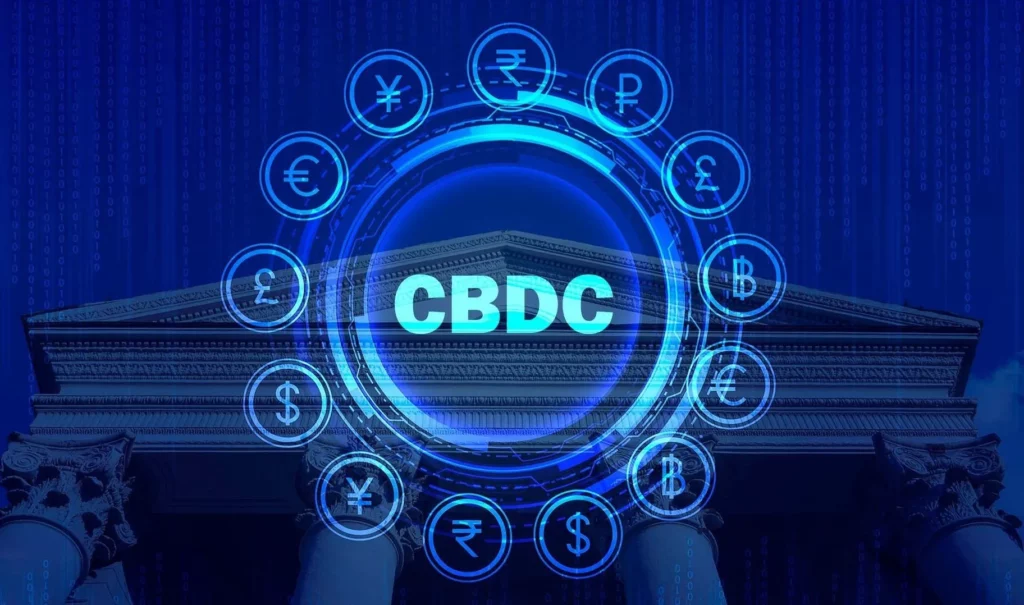 CBDC’de Hangi Para Birimleri ve Ülkeler Var?