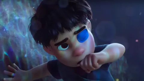 Elio