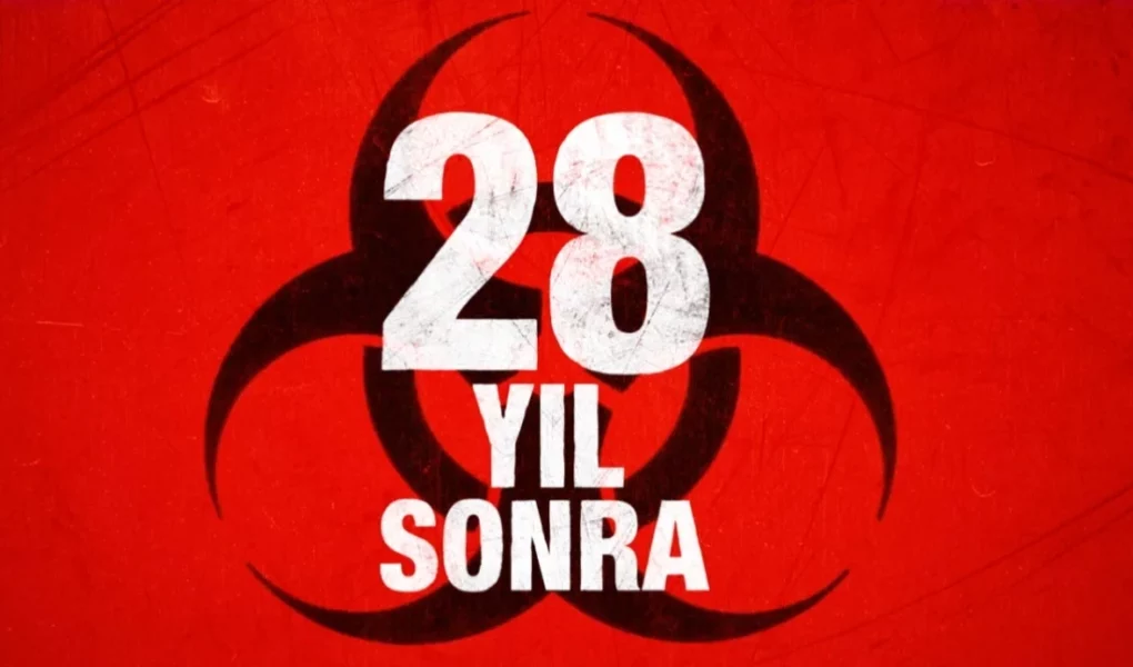 28 Yıl Sonra