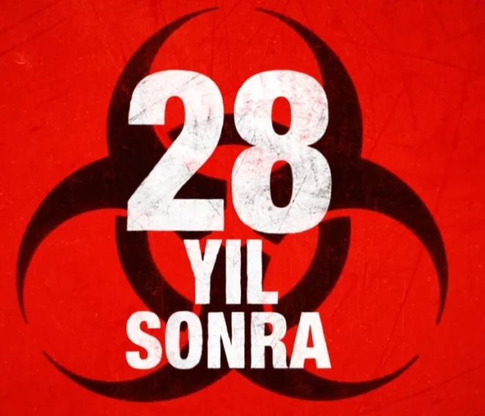 28 Yıl Sonra