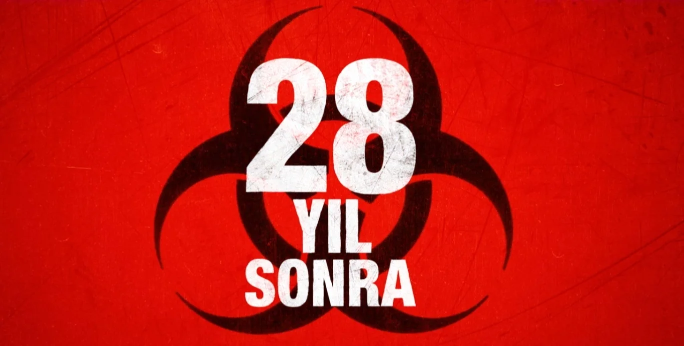 28 Yıl Sonra
