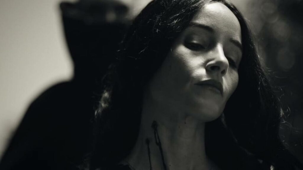 Van Helsing