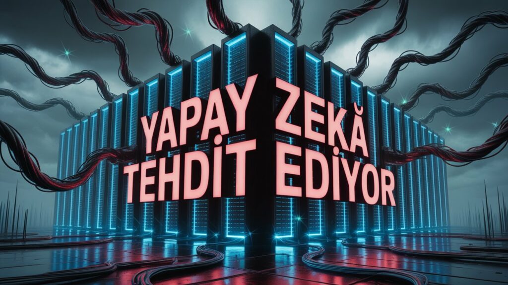 Yapay Zeka
