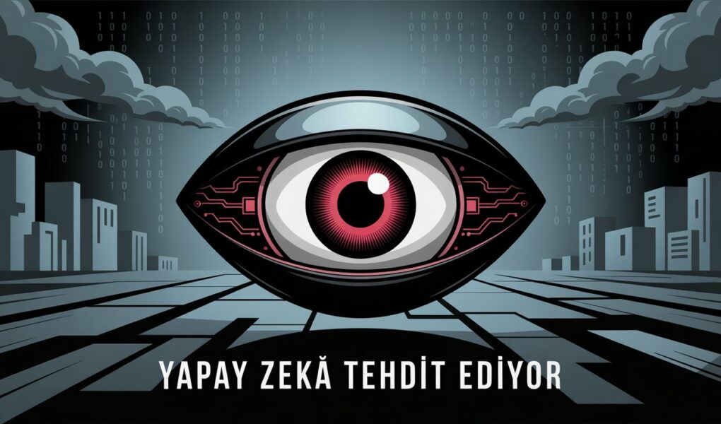 Yapay Zeka