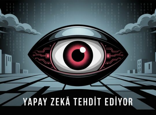 Yapay Zeka