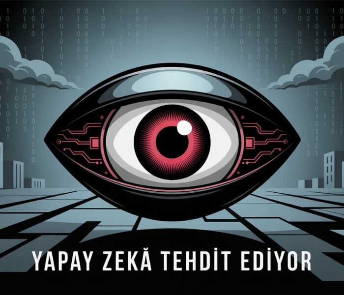 Yapay Zeka