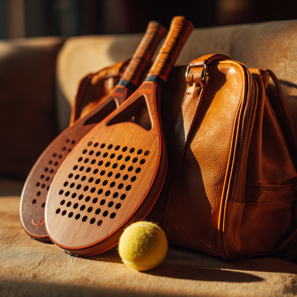 Padel 