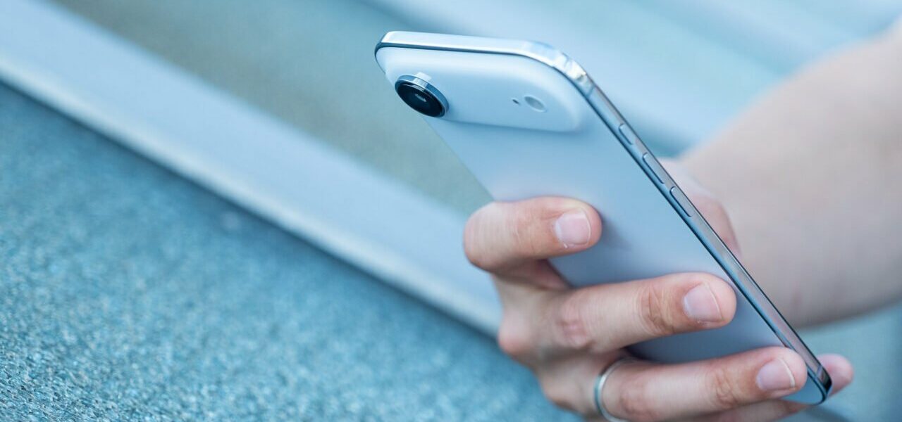 iPhone Air