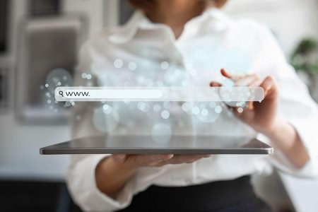 turhost.com