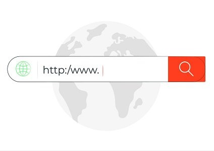 turhost.com