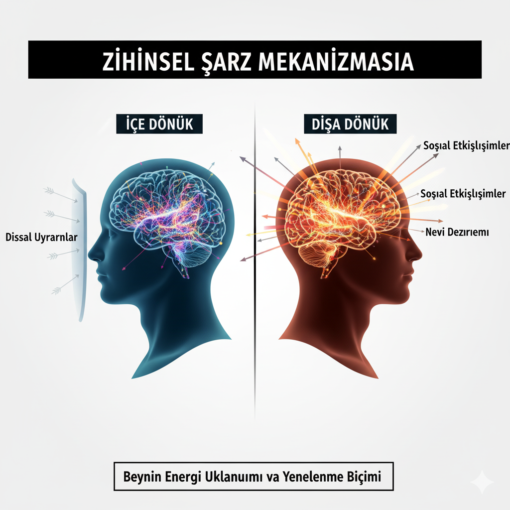 Enerji
