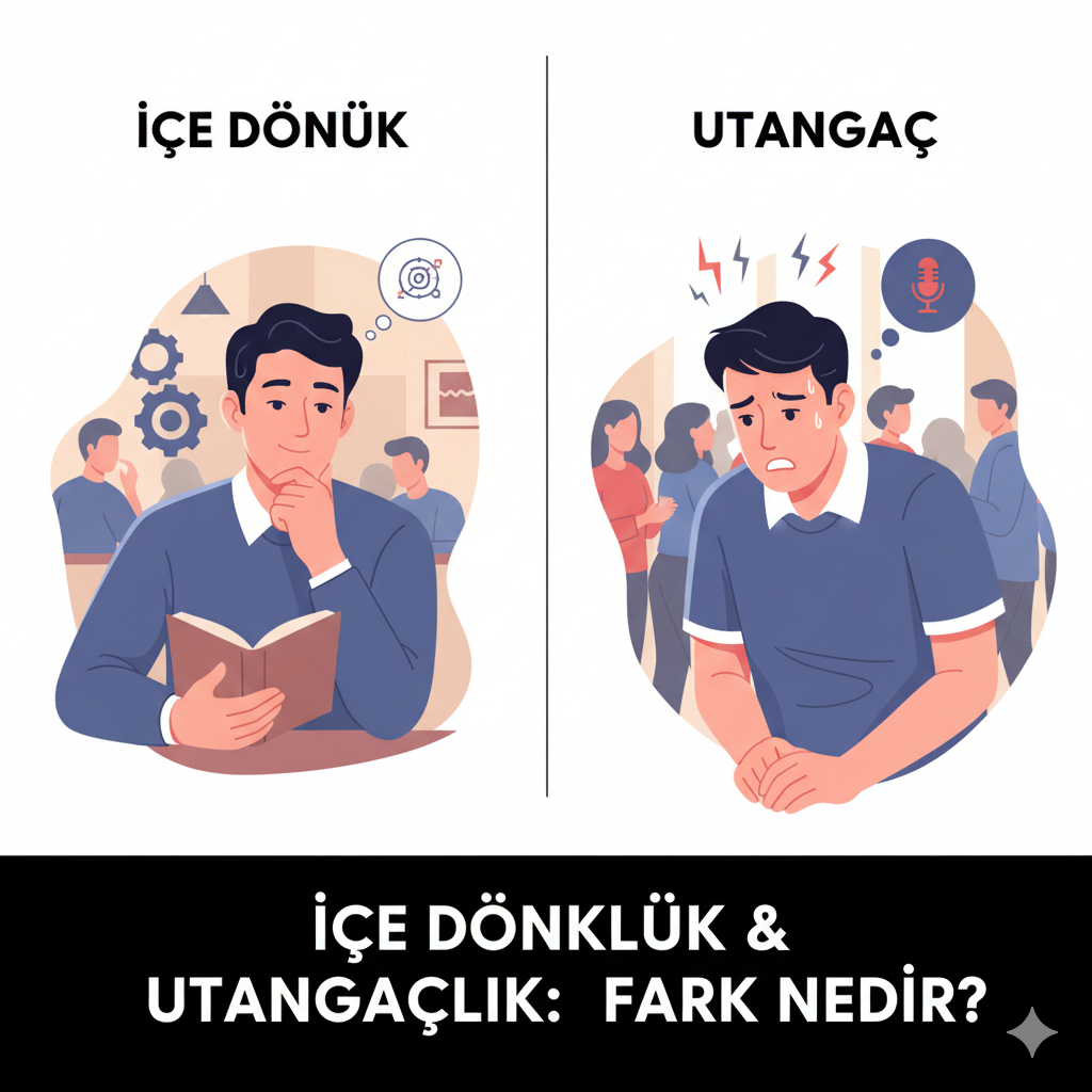 Enerji