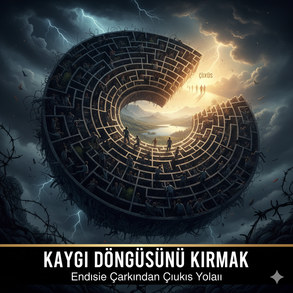 Kültür Şoku