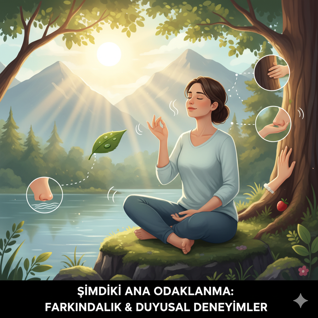 Kaygı