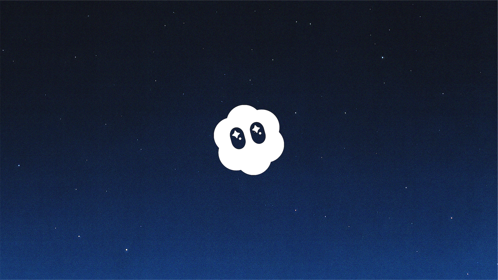 Sora by OpenAI Güncellendi: Kullanıcı Deneyimini Değiştirecek