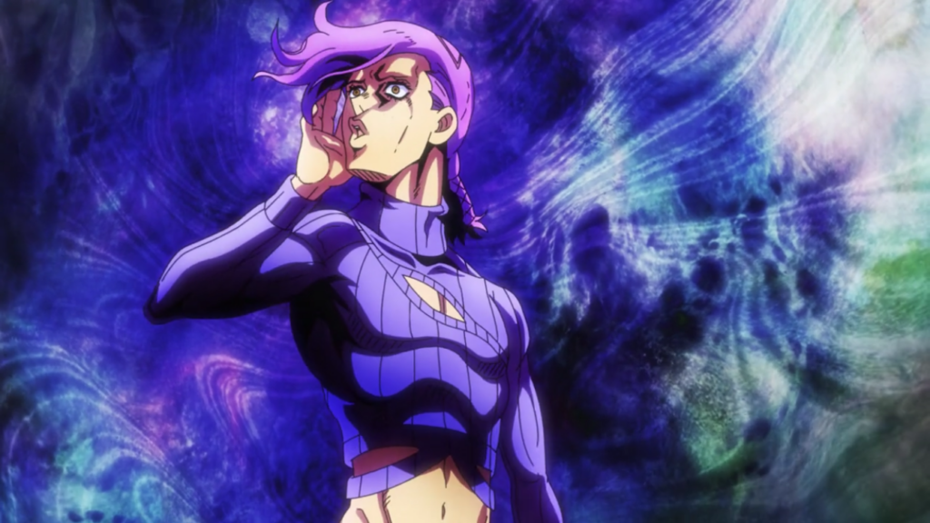 Doppio