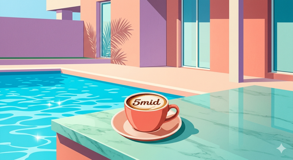 Macchiato