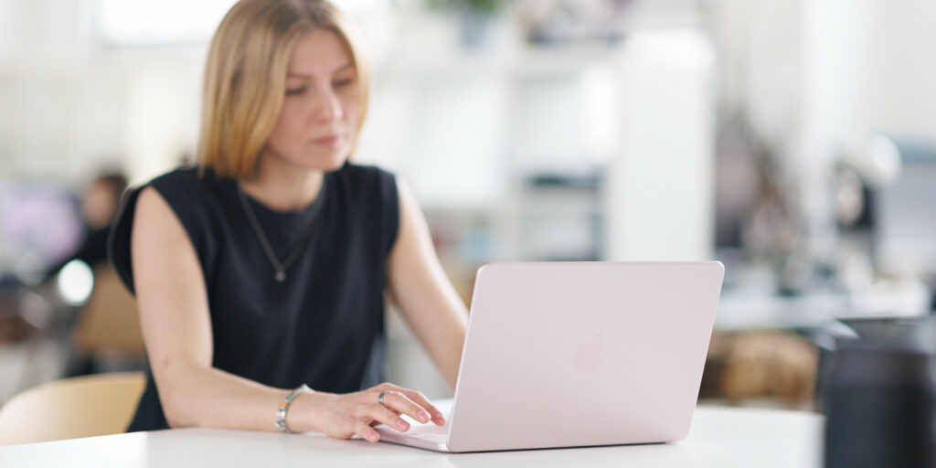 MacBook Neo