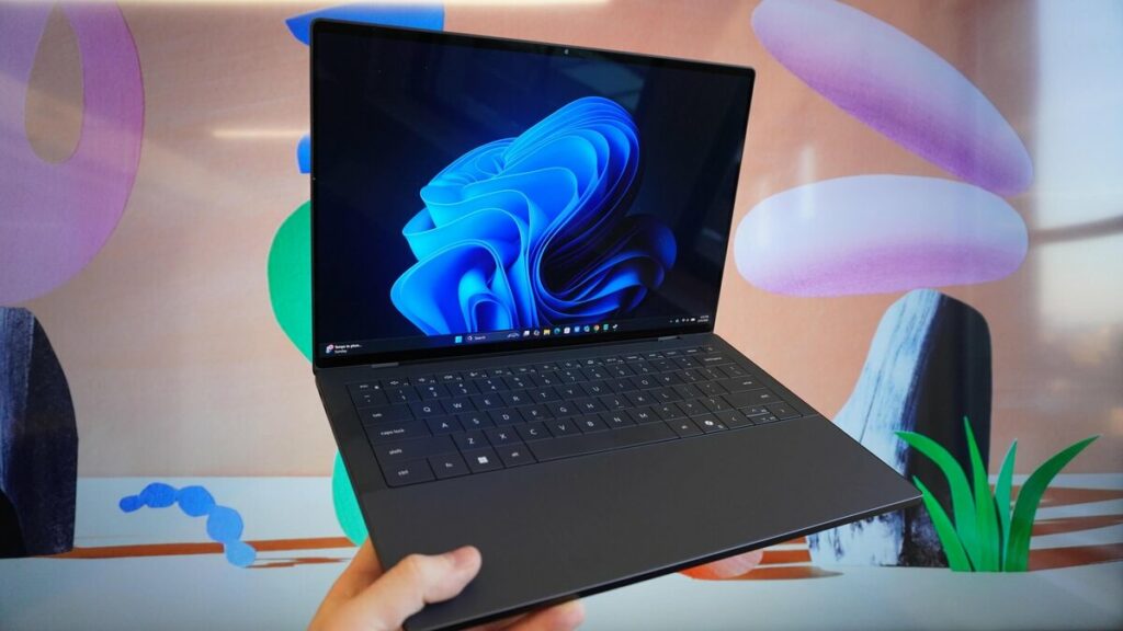 MacBook Neo